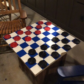 Cracker Barrel Old Country Store - American Near Me - Melbourne, Florida