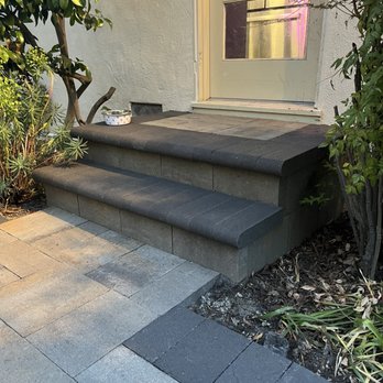 Dynasty Pavers and Design - Masonry/Concrete Near Me Dynasty Pavers and Design - Masonry/Concrete Near Me