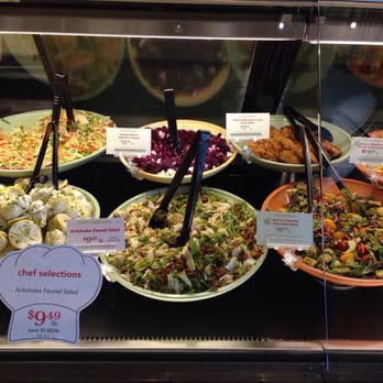 Gelson's Irvine - Grocery Near Me - Irvine, California Gelson's Irvine - Grocery Near Me - Irvine, California