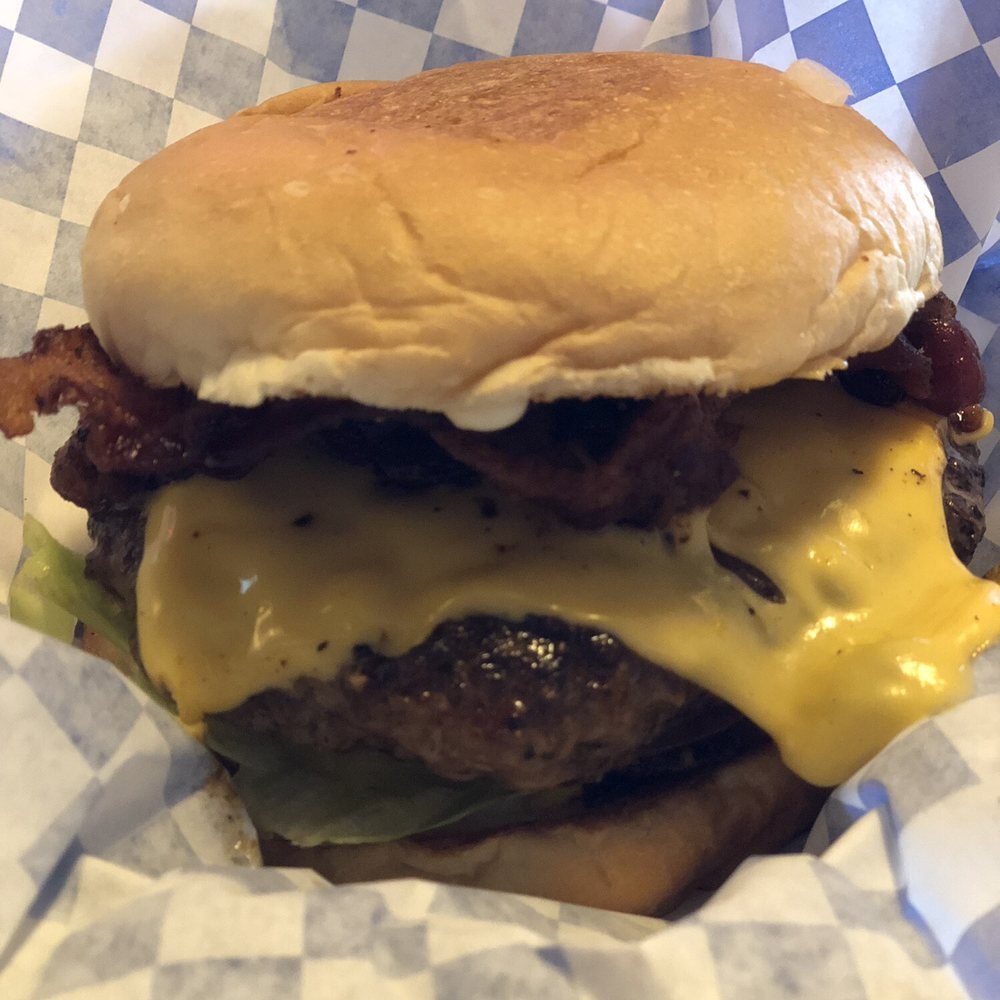 Bubba's Texas Burger Shack - Burgers Near Me - Houston, Texas Bubba's Texas Burger Shack - Burgers Near Me - Houston, Texas
