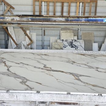 Delstone Marble and Granite - Countertop Installation Near Me Delstone Marble and Granite - Countertop Installation Near Me
