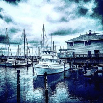 Willoughby Spit Marina - Fuel Docks Near Me - Norfolk, Virginia Willoughby Spit Marina - Fuel Docks Near Me - Norfolk, Virginia