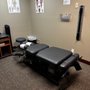 Photo of Citrin Chiropractic Center