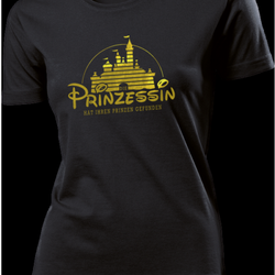 GlanzShirt.de