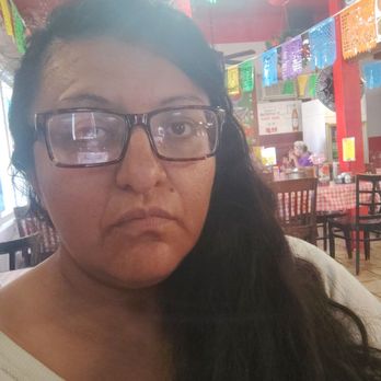 Las Cazuelas Mexican Restaurant - Mexican Near Me - Austin, Texas