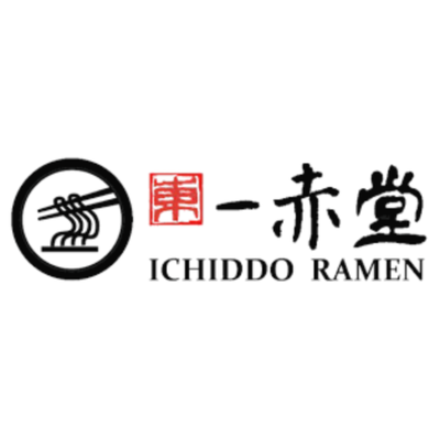 Ichiddo Ramen & Izakaya by null