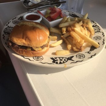 Arnies Restaurant Edmonds - Steakhouse Burger & fries - Seafood Near Me - Edmonds, Washington Arnies Restaurant Edmonds - Steakhouse Burger & fries - Seafood Near Me - Edmonds, Washington