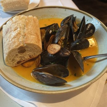 Le Moo - Mussels - Steakhouses Near Me - Louisville, Kentucky Le Moo - Mussels - Steakhouses Near Me - Louisville, Kentucky