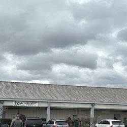 Newtown Farmer's Market
