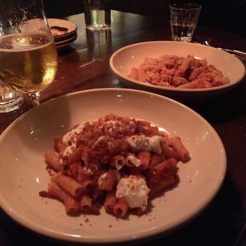 Sotto - Italian Near Me - Cincinnati, Ohio Sotto - Italian Near Me - Cincinnati, Ohio
