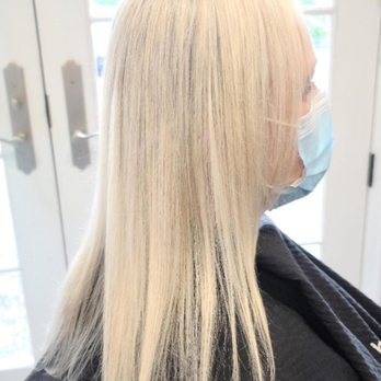 Taboo Salon & Spa - Hair Salons Near Me - Telford, Pennsylvania Taboo Salon & Spa - Hair Salons Near Me - Telford, Pennsylvania