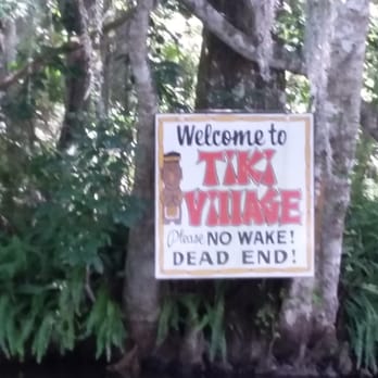 Premier Boat Tours - Boat Tours Near Me - Mount Dora, Florida Premier Boat Tours - Boat Tours Near Me - Mount Dora, Florida