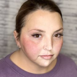 Classy Beauty Lab