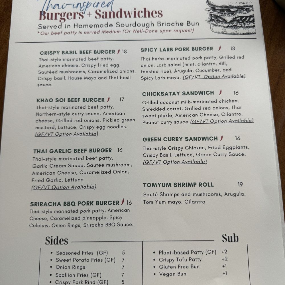 Black Ruby - Menu 3/4 (February 2025) - Asian Fusion Near Me - Cambridge, Massachusetts Black Ruby - Menu 3/4 (February 2025) - Asian Fusion Near Me - Cambridge, Massachusetts