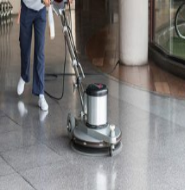 Slide of 50 Stars Construction Company