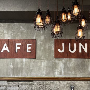 Cafe June - Cafe June - Coffee & Tea Near Me - Ellicott City, Maryland Cafe June - Cafe June - Coffee & Tea Near Me - Ellicott City, Maryland
