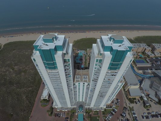 DLJ Commercial Roofing Logo