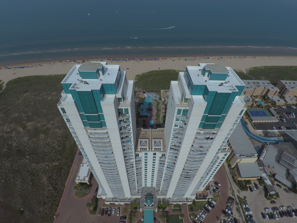 Slide of DLJ Commercial Roofing