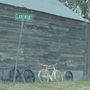 Photo of Englewood Township