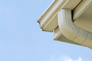 Slide of Coast To Coast Gutters