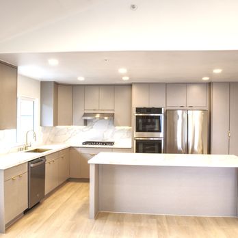 Well Home Construction - General Contractors Near Me - La Puente, California Well Home Construction - General Contractors Near Me - La Puente, California
