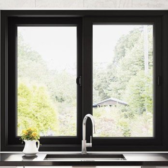 Hawks Doors & Windows - Bring your Kitchen to life with Milgard windows! We service Riverside, California, and its surrounding areas. Call for a free consultation! - Door Sales/Installation Near Me Hawks Doors & Windows - Bring your Kitchen to life with Milgard windows! We service Riverside, California, and its surrounding areas. Call for a free consultation! - Door Sales/Installation Near Me