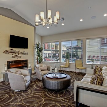Riverside 9 - Apartments Near Me - Wenatchee, Washington Riverside 9 - Apartments Near Me - Wenatchee, Washington