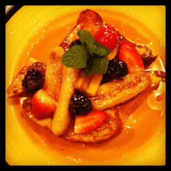Café du Soleil - French Near Me - New York, New York Café du Soleil - French Near Me - New York, New York