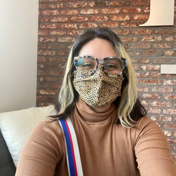 LaserAway - Me in LA - Laser Hair Removal Near Me - Tustin, California