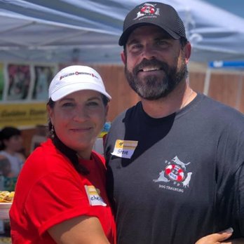 K-9 SOS Dog Training - Golden State German Shepherd rescue kick off here at sky Ranch hosted by K9 SOS! - Pet Training Near Me - Galt, California K-9 SOS Dog Training - Golden State German Shepherd rescue kick off here at sky Ranch hosted by K9 SOS! - Pet Training Near Me - Galt, California