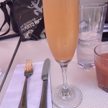 Koko Head Cafe - Breakfast & Brunch Near Me - Honolulu, Hawaii