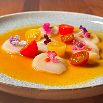 Sushi Ginza - Japanese Near Me - New York, New York Sushi Ginza - Japanese Near Me - New York, New York