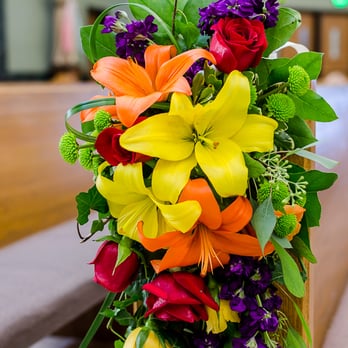 Santee Floral Designs - Santee Floral Designs - Floral Designers Near Me - Overland Park, Kansas Santee Floral Designs - Santee Floral Designs - Floral Designers Near Me - Overland Park, Kansas
