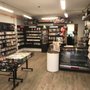 Photo of Cartridges Galore Video Games