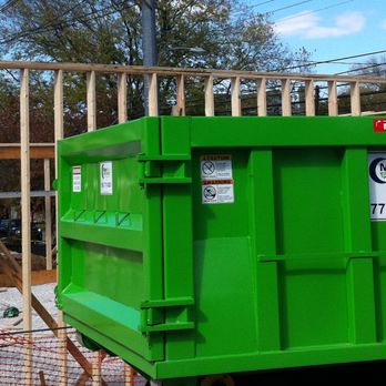 Moon Mini Dumpsters - Moon Mini Dumpster rentals are available for residential project and commercial construction projects. Call us at 502-772-2821 to rent. - Dumpster Rental Near Me - Louisville, Kentucky Moon Mini Dumpsters - Moon Mini Dumpster rentals are available for residential project and commercial construction projects. Call us at 502-772-2821 to rent. - Dumpster Rental Near Me - Louisville, Kentucky