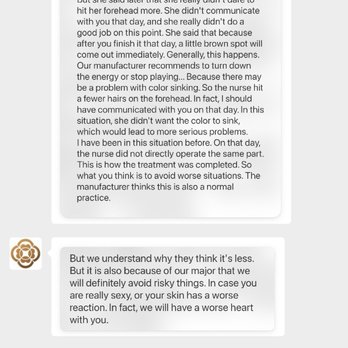 Prime Beaute MedSpa - Medical Spas Near Me - Rowland Heights, California
