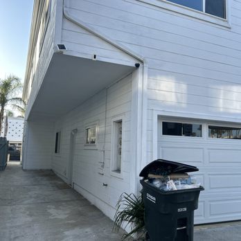 Bin Butlers - Junk Removal & Hauling Near Me - Irvine, California