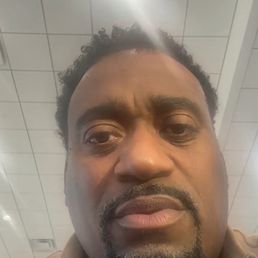 This is Jermaine Brown the salesman who lied about everything. Advise her to give her car back to the bank. This is Jermaine Brown the salesman who lied about everything. Advise her to give her car back to the bank.