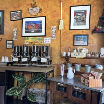 N Street Cafe - Inside - Sandwiches Near Me - Sacramento, California N Street Cafe - Inside - Sandwiches Near Me - Sacramento, California