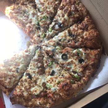 777 Pizza & Donair - Vegetable pizza - Pizza Near Me - Surrey, British Columbia 777 Pizza & Donair - Vegetable pizza - Pizza Near Me - Surrey, British Columbia