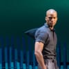 Kitchen Theatre Company gift card