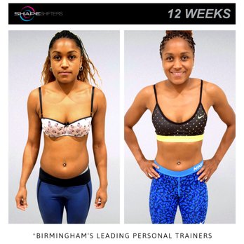 Shapeshifters Studio - Personal Trainer Birmingham | Selly Oak | Body Transformation - Trainers Near Me - Birmingham, XWM Shapeshifters Studio - Personal Trainer Birmingham | Selly Oak | Body Transformation - Trainers Near Me - Birmingham, XWM