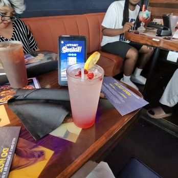 Bubba's 33 - Pizza Near Me - The Colony, Texas Bubba's 33 - Pizza Near Me - The Colony, Texas