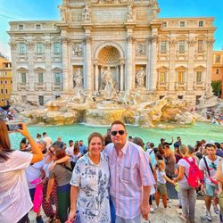 Rome Tour Tickets