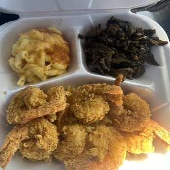 We Shuckin - Food - Soul Food Near Me - Pembroke Pines, Florida We Shuckin - Food - Soul Food Near Me - Pembroke Pines, Florida