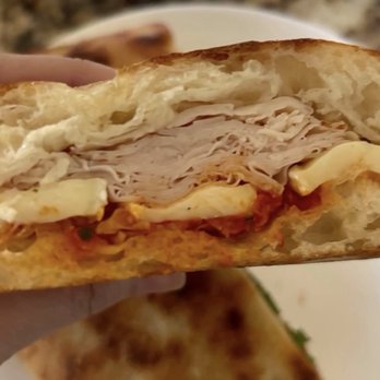 Strada - Sandwiches Near Me - Fresno, California Strada - Sandwiches Near Me - Fresno, California
