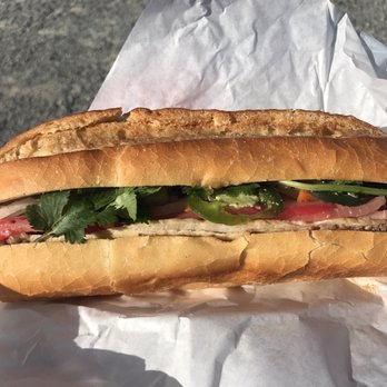 Saigon Deli - Vietnamese Near Me - Seattle, Washington Saigon Deli - Vietnamese Near Me - Seattle, Washington