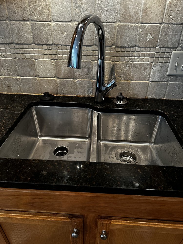 Slide of Bothum’s Plumbing