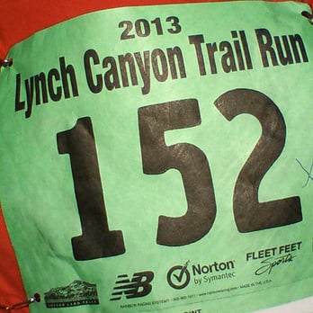 Lynch Canyon Open Space - Trail run bib - Parks Near Me - Fairfield, California Lynch Canyon Open Space - Trail run bib - Parks Near Me - Fairfield, California