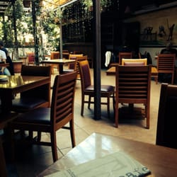 Antre Cafe